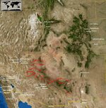 20island%20-%20Rocky%20Mountains%20southern%20half.jpg