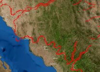 20an%20island%20-%20Hermosillo%20coastline%20south.jpg