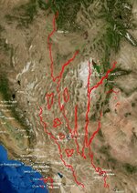 20-%20inland%20east%20coast%20boise%20to%20pheonix.jpg