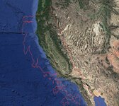 California_island_Vinckeboons%20northern%20coast.jpg