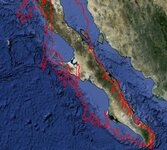 california%20as%20an%20island%20-%20baja.jpg