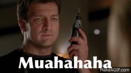 75f6477bbe89887139d1e3600afd44ae.gif