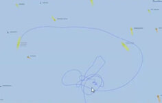 FU.ship_-300x191-1.jpg