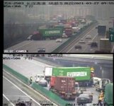 Evergreen.truck_-300x281-1.jpg