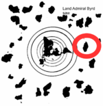 CROPPEDBMAP.png