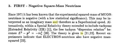 muon2.jpg