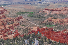 map.png
