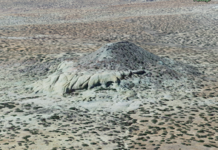 pyramid fake.png