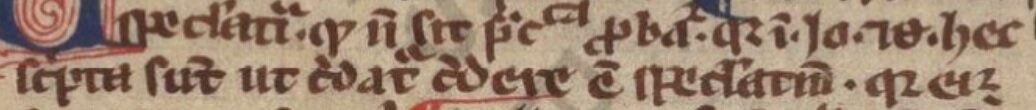vat lat 883 12r Haec scripta sunt ut credatis.jpg
