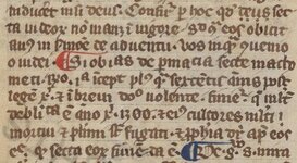 vat lat 876 confirmatur, quia secta iudaeorum.jpg
