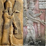 188433690_10222601204170515_4367423959434493515_n.jpg 188433690_10222601204170515_4367423959434493515_n.jpg