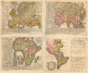 hensel-map.jpg