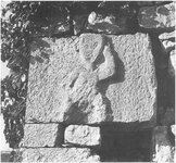 nave wall sheela -004.ppm.jpg
