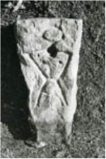 Wexford_Ireland_keystone_sheela_na_gig.png