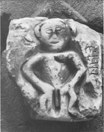 sheela-na-gig-page-9-images-of-lust.png