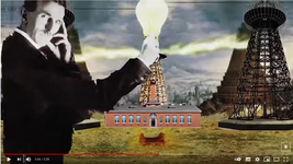 tesla-babel-wardenclyffe.png
