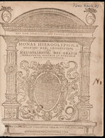Monas_Hieroglyphica.jpg