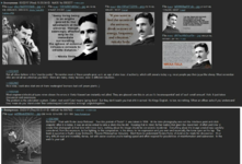tesla-keystones-abridged.png