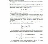 density-waves-both-scalar-and-vectorial.JPG