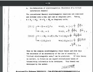 scalar waves as virtual waves..JPG