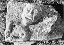 old lady sheela na gig_hc.jpg