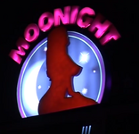 Sign above Spanish brothel.png