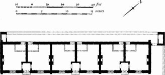 Fryer's hospital fig49.jpg