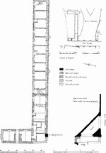 Lord Burghleys almhouses fig48.jpg