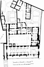 Brownes Hopsital Stamford plan fig45.jpg
