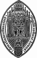 Stamford Browne's Hospital Seal fig216.jpg