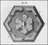 k_base_image004.jpeg