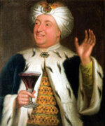 Sirfrancisdashwood.jpg