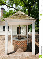 brick-well-water-27415860.jpg