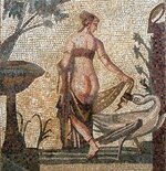 Leda_mosaic_crop.jpg Leda_mosaic_crop.jpg