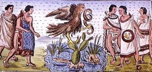 eagle eats snake.jpg eagle eats snake.jpg
