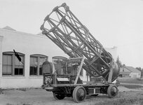 Assembled_60inch_telescope_tube_on_truck_for_transport_to_Mount_Wilson_Observatory-e1488521819...jpg Assembled_60inch_telescope_tube_on_truck_for_transport_to_Mount_Wilson_Observatory-e1488521819...jpg