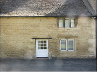 Small door Church Street Market Deeping.png