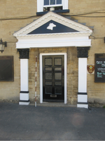 White Horse Church Street Market Deeping.png