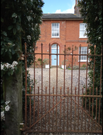 Rectory Glemsford Suffolk.png