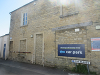 High door The Blades Market Deeping.png
