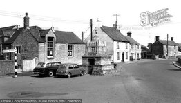 deeping-st-james-the-cross-c1965_d150005.jpg