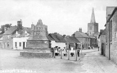 about-the-deepings-history-bw-2.jpg