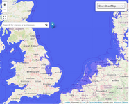 Holland_UK_4m_flooding_map.png