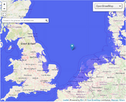 Holland_UK_7m_flooding_map.png