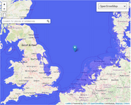 Holland_UK_12m_flooding_map.png