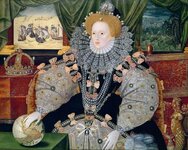elizabeth_i_armada_portrait-1-640x513.jpg