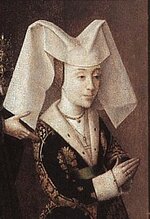 1457_60ChristusIsabelofPortugulWithStElizabeth.jpg