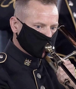 Brass-players mask.png