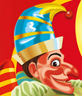 Screenshot at 2021-08-19 11:36:39.png