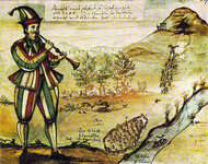 Pied_piper.jpg